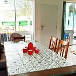 Ferienhaus El Pinsapo *