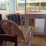 Ferienhaus El Pinsapo