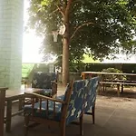 Ferienhaus El Pinsapo *