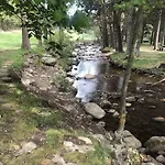 El Pinsapo Segovia