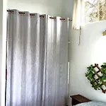 Ferienhaus El Pinsapo *