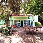Nyaraló El Pinsapo