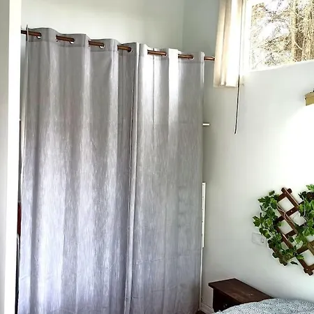 Holiday home El Pinsapo *